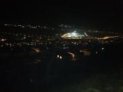 Satılır 10000 sot torpaq Zığ