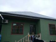 Satılır 4 otaqlı 90 m2 bağ evi Y.Ramana