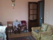 Satılır 1 otaqlı 50 m2 köhnə tikili Köhnə Günəşli