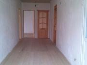 Satılır 3 otaqlı 120 m2 bağ evi Məhəmmədli