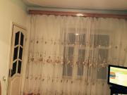 Satılır 1 otaqlı 32 m2 köhnə tikili Yasamal r.