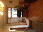 İcarəyə verilir 2 otaqlı 50 m2 köhnə tikili 7 mkr