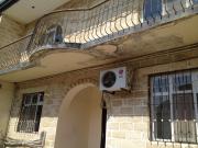 Satılır 0 otaqlı 150 m2 bağ evi Xırdalan