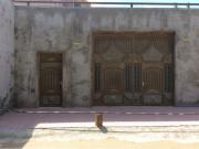 Satılır 10 otaqlı 750 m2 həyət evi Xəzər r.