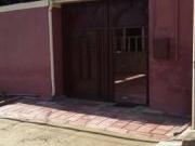 Satılır 0 otaqlı 100 m2 həyət evi Binə