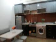 İcarəyə verilir 2 otaqlı 62 m2 yeni tikili 7 mkr