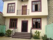 Satılır 0 otaqlı 200 m2 bağ evi Xırdalan