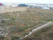 Satılır 700 sot torpaq Binəqədi