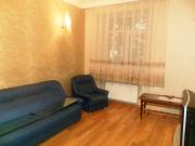 İcarəyə verilir 2 otaqlı 65 m2 köhnə tikili Bakıxanov