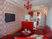 Satılır 3 otaqlı 80 m2 yeni tikili İnşaatçılar m.