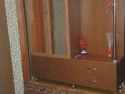 Satılır 3 otaqlı 62 m2 köhnə tikili Binə