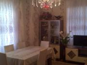 Satılır 3 otaqlı 100 m2 bağ evi Y.Ramana