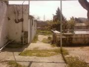 Satılır 6 sot torpaq Bülbülə