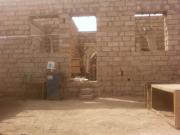 Satılır 2 sot torpaq Bülbülə