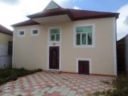 Satılır 3 otaqlı 100 m2 bağ evi Zabrat 2