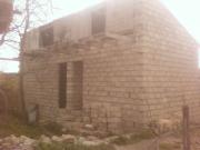 Satılır 2 sot torpaq Bülbülə