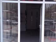 İcarəyə verilir 2 otaqlı 46 m2 obyekt İnşaatçılar m.