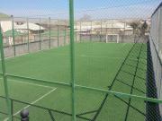 Satılır 0 otaqlı 0 m2 obyekt Binə