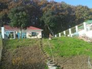 Satılır 3 otaqlı 100 m2 bağ evi Lənkəran