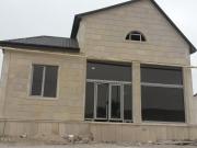 Satılır 3 otaqlı 215 m2 obyekt Şüvəlan