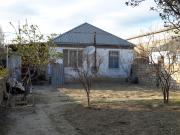 Satılır 3 otaqlı 80 m2 bağ evi Montin