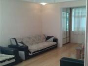 İcarəyə verilir 3 otaqlı 0 m2 köhnə tikili 3 mkr