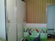 İcarəyə verilir 1 otaqlı 31 m2 köhnə tikili İnşaatçılar m.