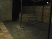 Satılır 3 otaqlı 5 m2 bağ evi Gəncə