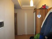 Satılır 2 otaqlı 84 m2 yeni tikili İnşaatçılar m.