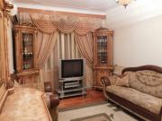 Satılır 2 otaqlı 55 m2 köhnə tikili Əhmədli