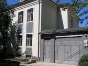 Satılır 10 otaqlı 600 m2 bağ evi 8 mkr