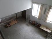 Satılır 2 otaqlı 60 m2 obyekt Montin