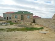 Satılır 4 otaqlı 90 m2 bağ evi Məhəmmədli