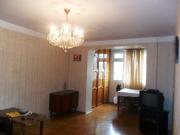 İcarəyə verilir 3 otaqlı 75 m2 köhnə tikili İnşaatçılar m.