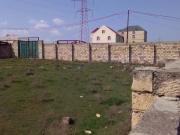 Satılır 11 sot torpaq Saray