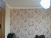 Satılır 7 otaqlı 190 m2 bağ evi Əmircan