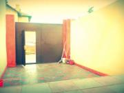 Satılır 5 otaqlı 220 m2 yeni tikili NZS