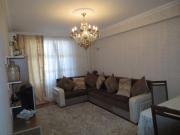 Satılır 2 otaqlı 47 m2 yeni tikili İnşaatçılar m.