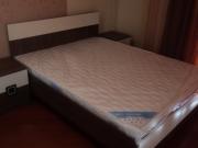 İcarəyə verilir 2 otaqlı 100 m2 yeni tikili Montin