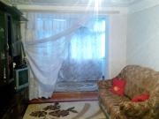 Satılır 2 otaqlı 54 m2 köhnə tikili Sahil