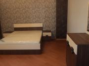 İcarəyə verilir 2 otaqlı 100 m2 yeni tikili Montin