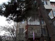 Satılır 2 otaqlı 55 m2 köhnə tikili 1 mkr