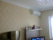 Satılır 2 otaqlı 60 m2 köhnə tikili İnşaatçılar m.