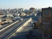 Satılır 2 otaqlı 45 m2 köhnə tikili 2 mkr