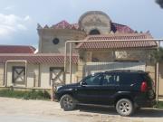 Satılır 10 otaqlı 300 m2 həyət evi Y.Ramana