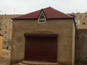 Satılır 2 otaqlı 70 m2 obyekt Koroğlu m.