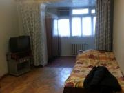 İcarəyə verilir 1 otaqlı 31 m2 köhnə tikili Şah İsmayıl Xətai m.