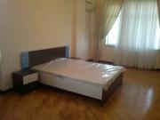 İcarəyə verilir 3 otaqlı 110 m2 yeni tikili Əhmədli