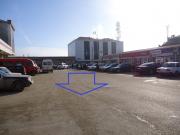 Satılır 3 sot torpaq Mehdiabad