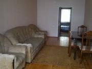 İcarəyə verilir 2 otaqlı 48 m2 köhnə tikili Bakıxanov